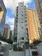 Unidade do condomínio Edificio Pedra Branca - Rua Jorge Coelho - Jardim Paulistano, São Paulo - SP