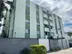 Unidade do condomínio Edificio Agata - Rua Laguna, 530 - Bucarein, Joinville - SC