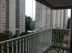 Unidade do condomínio Golf Condominium - Avenida Engenheiro Alberto de Zagottis - Jardim Taquaral, São Paulo - SP