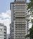 Unidade do condomínio Edificio Sao Tomas - Praça da República, 32 - República, São Paulo - SP