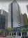 Unidade do condomínio Edificio West Center - Comercial - Rua Padre Anchieta - Mercês, Curitiba - PR