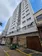 Unidade do condomínio Edificio Habib Goraieb - Rua Duque de Caxias, 503 - Centro, Campinas - SP