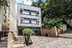 Unidade do condomínio Edificio Lufer - Avenida Coronel Lucas de Oliveira, 1505 - Bela Vista, Porto Alegre - RS