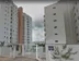 Unidade do condomínio Bahamas - Rua José Paolillo, 125 - Chácaras Antonieta, Limeira - SP