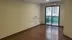 Unidade do condomínio Modulor Tangram - Rua Pintassilgo, 59 - Vila Uberabinha, São Paulo - SP