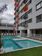 Unidade do condomínio Edificio Libres - Avenida João Pessoa, 2510 - Centro Histórico, Porto Alegre - RS