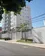Unidade do condomínio Residencial Costa Verde - Avenida Doutora Zilda Arns Neumann, 2760 - Cidade Satélite Íris, Campinas - SP