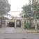 Unidade do condomínio Edificio Sunshine Park - Rua Doutor Armando Barbedo, 1300 - Tristeza, Porto Alegre - RS