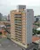 Unidade do condomínio Residencial Sinval Pereira - Tirol, Natal - RN