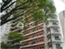 Unidade do condomínio Edificio Maison Belle Epoque - Rua Traipu, 352 - Pacaembu, São Paulo - SP