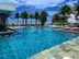 Unidade do condomínio In Mare Bali Residencial Resort - Avenida Edgardo Medeiros, 2545 - Cotovelo (Distrito Litoral), Parnamirim - RN
