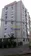 Unidade do condomínio Edificio Puerto Madero - Rua Comendador Albino Cunha, 128 - Cristo Redentor, Porto Alegre - RS