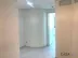 Unidade do condomínio Complexo Hospitalar Alvorada - Rua Ministro Gabriel de Rezende Passos, 500 - Moema, São Paulo - SP
