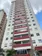 Unidade do condomínio Edificio Eleganza Residenziale - Travessa João Rodrigues, 36 - Vila Bastos, Santo André - SP