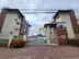 Unidade do condomínio Residencial Uirapuru - Avenida Alberto Craveiro, 2111 - Boa Vista-Castelão, Fortaleza - CE