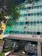 Unidade do condomínio Edificio Executivo - Avenida Sete de Setembro, 71 - Centro, Salvador - BA
