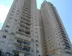 Unidade do condomínio Ipiranga Premium - Rua Gama Lobo - Vila Dom Pedro I, São Paulo - SP