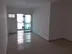 Unidade do condomínio Magistralle Residencial - Rua Geminiano Gois, 425 - Freguesia (Jacarepaguá), Rio de Janeiro - RJ