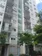 Unidade do condomínio Edificio Parque Jardim - Rua Henrique Felipe da Costa - Vila Guilherme, São Paulo - SP