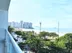 Unidade do condomínio Edificio Panorama - Avenida Marechal Deodoro da Fonseca, 790 - Pitangueiras, Guarujá - SP