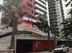 Unidade do condomínio Edificio Carrara - Rua Mamanguape - Boa Viagem, Recife - PE