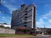 Unidade do condomínio Residencial Silver Tower - Parque São Paulo, Cascavel - PR