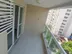 Unidade do condomínio Edificio Grand Slam Residence - Rua Fagundes Varela, 549 - Ingá, Niterói - RJ