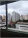 Unidade do condomínio Edificio Antonio Carlos Jobim - Pinheiros, São Paulo - SP