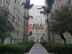 Unidade do condomínio Spazio Saint Inacio - Avenida Olga Fadel Abarca, 440 - Jardim Santa Terezinha (Zona Leste), São Paulo - SP