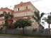 Unidade do condomínio Residencial Veneza - Rua David Tows - Sítio Cercado, Curitiba - PR