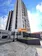 Unidade do condomínio Edificio Sirius - Rua Tiradentes, 225 - Centro, Suzano - SP