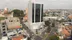 Unidade do condomínio Sky Trade Center - Centro, Sorocaba - SP
