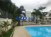 Unidade do condomínio Residencial Parque Serra Azul - Rua Seraphim Banietti, 1080 - Caguassu, Sorocaba - SP