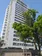 Unidade do condomínio Edificio Chronos Residencial - Rua Gomes Jardim - Centro, Novo Hamburgo - RS