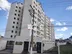 Unidade do condomínio Residencial Costa Azul - Rua Floriano Fernandes Lopes, 10 - Jardim Margarida, Campinas - SP