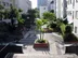 Unidade do condomínio Conjunto Residencial Parque Brasil - Avenida Giovanni Gronchi, 6675 - Vila Andrade, São Paulo - SP