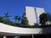 Unidade do condomínio Neolink Office Mall & Stay - Avenida Ayrton Senna, 2500 - Barra da Tijuca, Rio de Janeiro - RJ