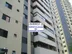 Unidade do condomínio Edificio The Club Apartment - Rua Pedro Pomponazzi, 691 - Jardim Vila Mariana, São Paulo - SP