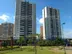 Unidade do condomínio Residencial Cabreuva - Avenida Norma Valério Corrêa, 715 - Jardim Botânico, Ribeirão Preto - SP