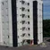 Unidade do condomínio Residencial Platinum - Vila Fiori, Sorocaba - SP