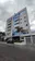 Unidade do condomínio Edificio Star America Residence - América, Joinville - SC