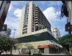 Unidade do condomínio Edificio Tower 2000 - Rua Visconde de Sepetiba, 935 - Centro, Niterói - RJ