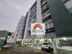 Unidade do condomínio Edificio Conde de Assumar - Rua Jornalista Edson Regis, 463 - Jardim Atlântico, Olinda - PE