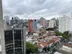 Unidade do condomínio Quartier Vert - Rua Capitão Otávio Machado - Chácara Santo Antônio (Zona Sul), São Paulo - SP