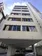 Unidade do condomínio Edificio Louzane - Rua dos Navegantes - Boa Viagem, Recife - PE