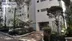 Unidade do condomínio Conjunto Residencial Parque das Nacoes - Rua Nanuque, 115 - Vila Leopoldina, São Paulo - SP