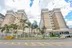 Unidade do condomínio Residencial Update - Rua Carlos Dietzsch, 541 - Portão, Curitiba - PR