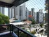 Unidade do condomínio Edificio Parc Des Princes - Rua José Nunes da Cunha, 2226 - Candeias, Jaboatão dos Guararapes - PE