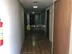 Unidade do condomínio Edificio Esplanada Central - Rua Doutor Barros Cassal, 33 - Floresta, Porto Alegre - RS