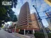 Unidade do condomínio Edificio Sonthofen - Rua Silva Jatahy - Meireles, Fortaleza - CE